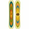 Burton Men's Free Thinker Snowboard