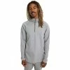 Burton Men's Heavyweight X Base Layer Quarter-Zip