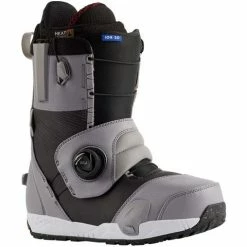 Burton Men's Ion Step On Snowboard Boots
