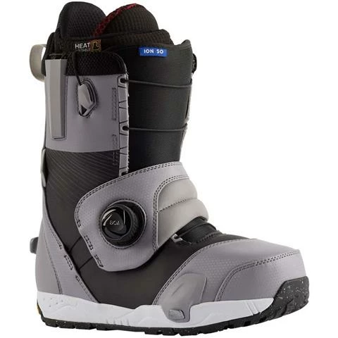 Burton Men's Ion Step On Snowboard Boots