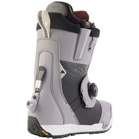 Burton Men's Ion Step On Snowboard Boots - Image 2