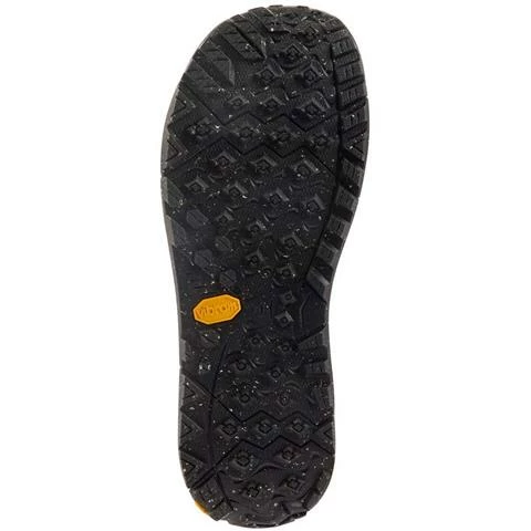 Burton Men's Ion Step On Snowboard Boots - Image 3