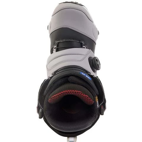Burton Men's Ion Step On Snowboard Boots - Image 4