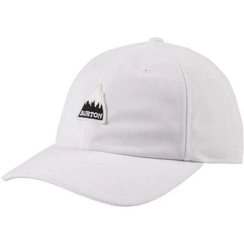 Burton Rad Dad Hat - Image 3
