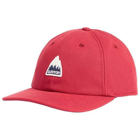 Burton Rad Dad Hat - Image 4