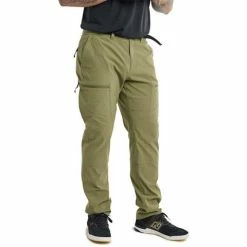 Burton Men's Ridge Cargo Pants