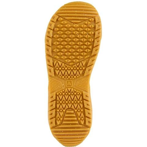 Burton Men's Ruler Step On Snowboard Boots - Image 3