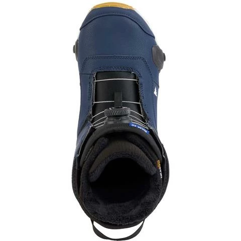 Burton Men's Ruler Step On Snowboard Boots - Image 4