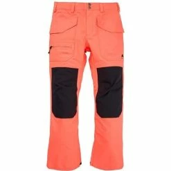 Burton Men's Southside 2L Pants - Slim Fit