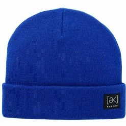 Burton [ak] Stagger Beanie