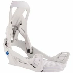 Burton Men's Step On Re:Flex Snowboard Bindings