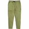 Burton Men's Stockrun Grid Pants