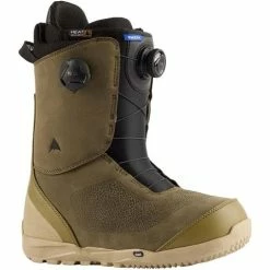 Burton Men's Swath BOA Snowboard Boots