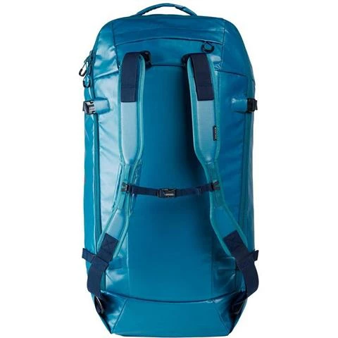 Burton Multipath 90L Large Duffel Bag - Image 3