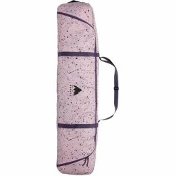 Burton Space Sack Board Bag