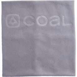 Coal The MTF Gaiter