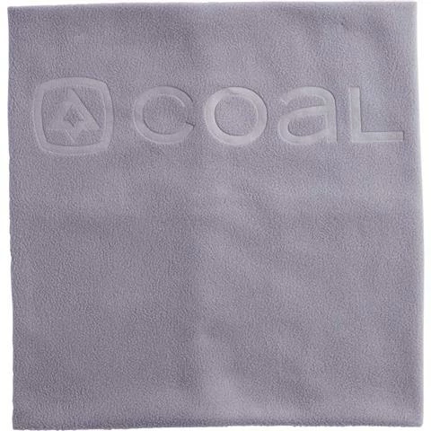 Coal The MTF Gaiter