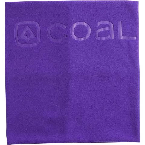 Coal The MTF Gaiter - Image 3