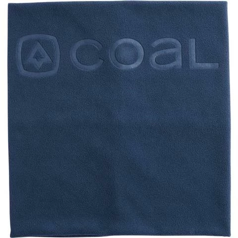 Coal The MTF Gaiter - Image 2