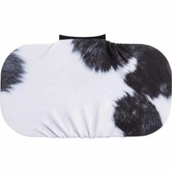 Coal The Screen Saver Goggle Cover