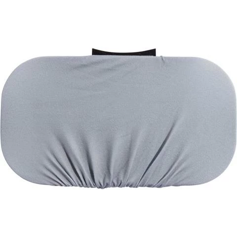 Coal The Screen Saver Goggle Cover - Image 10