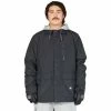 DC Shoes Men's Bandwidth Jacket