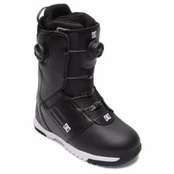 DC Shoes Men's Control Boa Boots