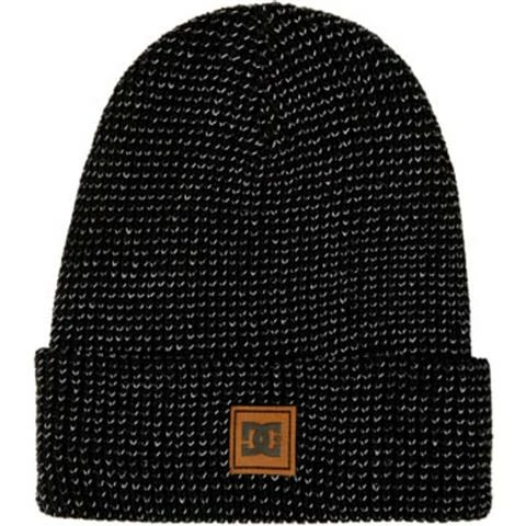 DC Shoes Men's Sight Beanie