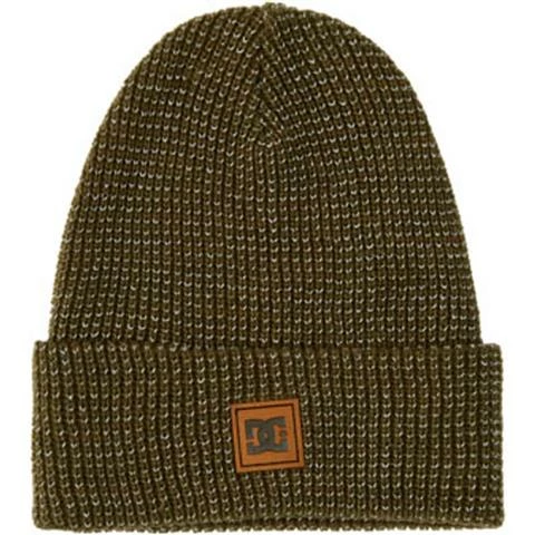 DC Shoes Men's Sight Beanie - Image 2