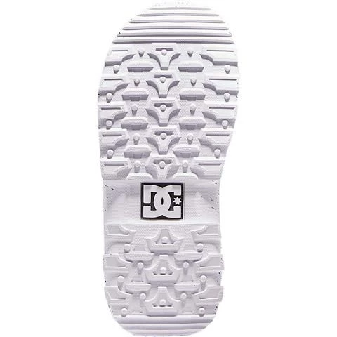 DC Shoes Youth Scout Boa Boot - Image 3