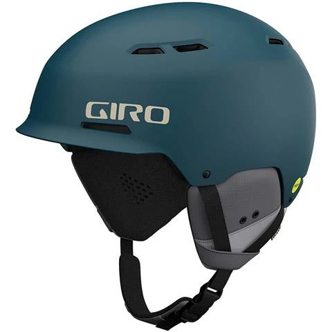 Giro Trig MIPS Helmet - Image 2