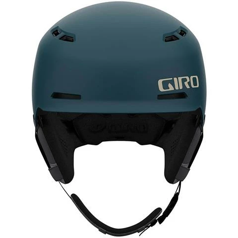 Giro Trig MIPS Helmet - Image 3