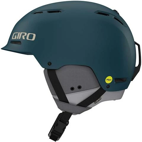 Giro Trig MIPS Helmet - Image 4