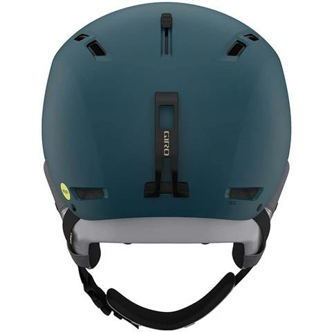 Giro Trig MIPS Helmet - Image 5
