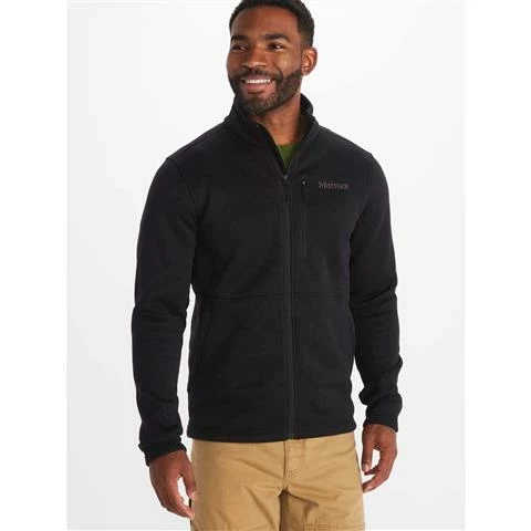 Marmot Men's Drop Line Jacket
