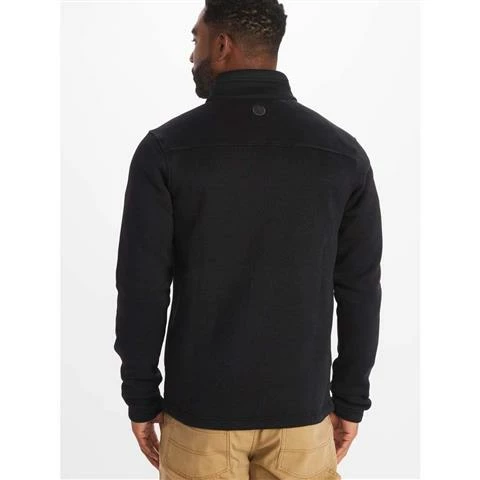Marmot Men's Drop Line Jacket - Image 2