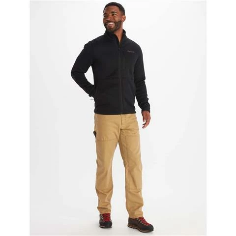 Marmot Men's Drop Line Jacket - Image 3