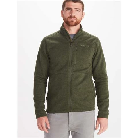 Marmot Men's Drop Line Jacket - Image 4