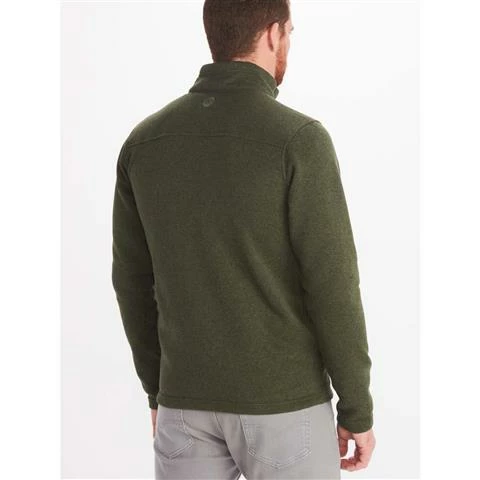 Marmot Men's Drop Line Jacket - Image 5