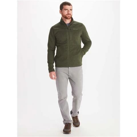 Marmot Men's Drop Line Jacket - Image 6
