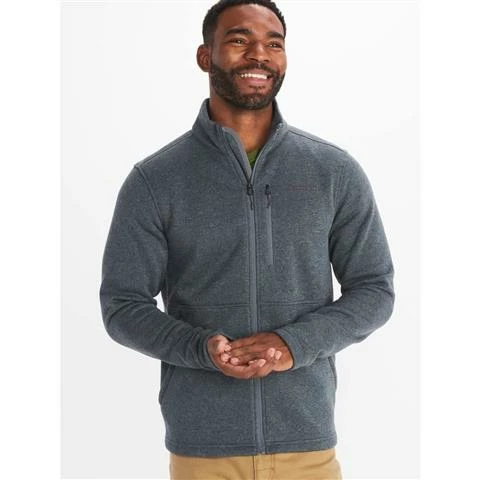 Marmot Men's Drop Line Jacket - Image 7