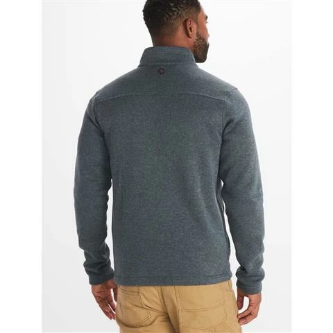 Marmot Men's Drop Line Jacket - Image 8