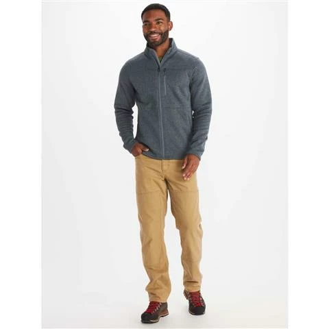 Marmot Men's Drop Line Jacket - Image 9