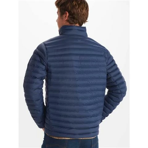 Marmot Men's Echo Featherless Jacket - Image 2