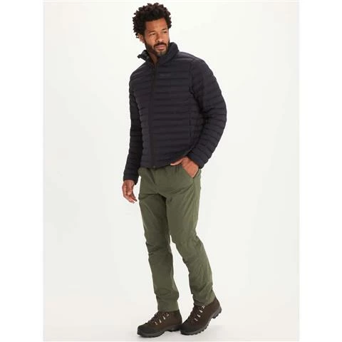 Marmot Men's Echo Featherless Jacket - Image 6