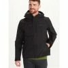 Marmot Men's Minimalist Gore-Tex Jacket (Big)