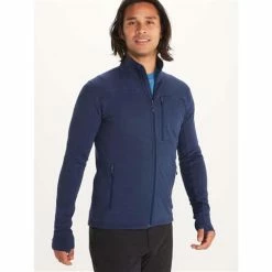 Marmot Men's Preon Jacket