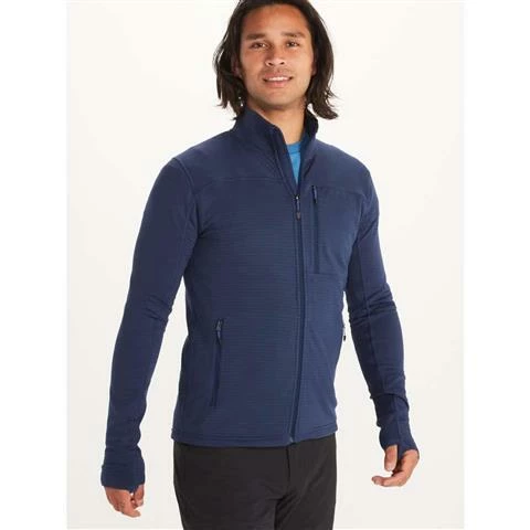 Marmot Men's Preon Jacket