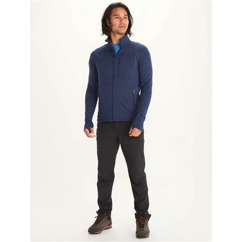 Marmot Men's Preon Jacket - Image 3