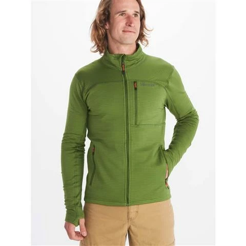 Marmot Men's Preon Jacket - Image 4